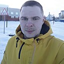 Знакомства: Иван, 33 года, Десногорск
