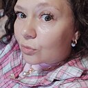 Знакомства: Наталья, 47 лет, Иркутск