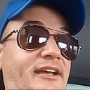 Знакомства: Владимир, 41 год, Прокопьевск