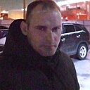 Знакомства: Дмитрий, 30 лет, Шипуново
