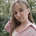 Знакомства: Екатерина, 30 лет, Псков