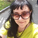 Знакомства: Наталия, 46 лет, Тюмень