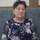 Знакомства: Алла, 60 лет, Петропавловск