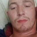 Знакомства: Иван, 24 года, Чаусы