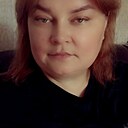 Знакомства: Илона, 32 года, Кокшетау