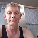 Знакомства: Алексей, 47 лет, Слободской