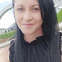 Знакомства: Катерина, 40 лет, Киров