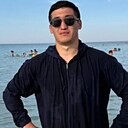 Знакомства: Ринат, 33 года, Жезказган