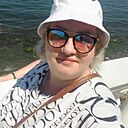 Знакомства: Ирина, 41 год, Бугульма