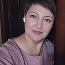 Знакомства: Ирина, 47 лет, Заринск