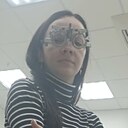 Знакомства: Оля, 38 лет, Тюмень