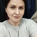 Знакомства: Таша, 48 лет, Орел
