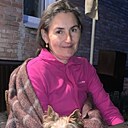 Знакомства: Ирина, 60 лет, Новотроицк