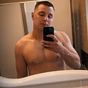 Знакомства: Даниил, 38 лет, Дрогичин