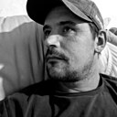 Знакомства: Олександр, 36 лет, Павлоград