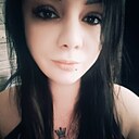 Знакомства: Lady King, 33 года, Смоленск