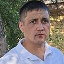 Знакомства: Фуркат, 35 лет, Нижнеудинск