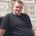 Знакомства: Для Тебя, 52 года, Гомель