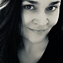 Знакомства: Светлана, 42 года, Ступино