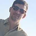Знакомства: Кирилл, 35 лет, Сочи