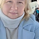 Знакомства: Анастасия, 36 лет, Чебоксары