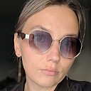 Знакомства: Ольга, 40 лет, Вологда