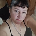 Знакомства: Маргарита, 45 лет, Пенза