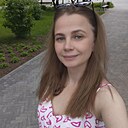 Знакомства: Юлия, 39 лет, Казань