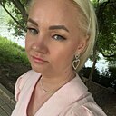 Знакомства: Марина, 41 год, Москва
