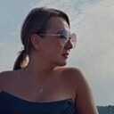 Знакомства: Наталья, 48 лет, Смоленск