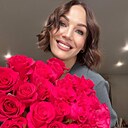 Знакомства: Оленька, 40 лет, Краснотурьинск