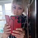 Знакомства: Марина, 40 лет, Баргузин