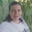 Знакомства: Наталія, 35 лет, Сумы