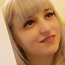 Знакомства: Dusha, 39 лет, Железнодорожный