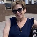 Знакомства: Валентина, 60 лет, Липецк
