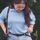 Знакомства: Ss, 18 лет, Рязань
