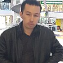Знакомства: Арс, 51 год, Атырау(Гурьев)