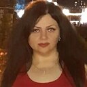 Знакомства: Крис, 37 лет, Геленджик