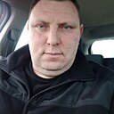 Знакомства: Слава, 43 года, Смела
