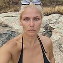 Знакомства: Евгения, 42 года, Караганда