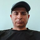 Знакомства: Умиджон, 41 год, Гулистан