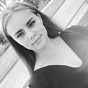 Знакомства: Анастасия, 28 лет, Воронеж