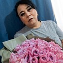 Знакомства: Бахытжан, 30 лет, Павлодар