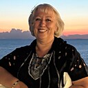 Знакомства: Наталья, 56 лет, Челябинск