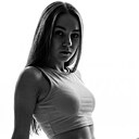 Знакомства: Кира, 26 лет, Донецк