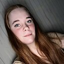 Знакомства: Дарья, 28 лет, Кириши