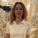 Знакомства: Весна, 37 лет, Москва