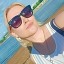 Знакомства: Юлия, 36 лет, Братск