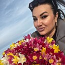 Знакомства: Кристина, 35 лет, Лисаковск