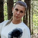Знакомства: Татьяна, 37 лет, Хабаровск